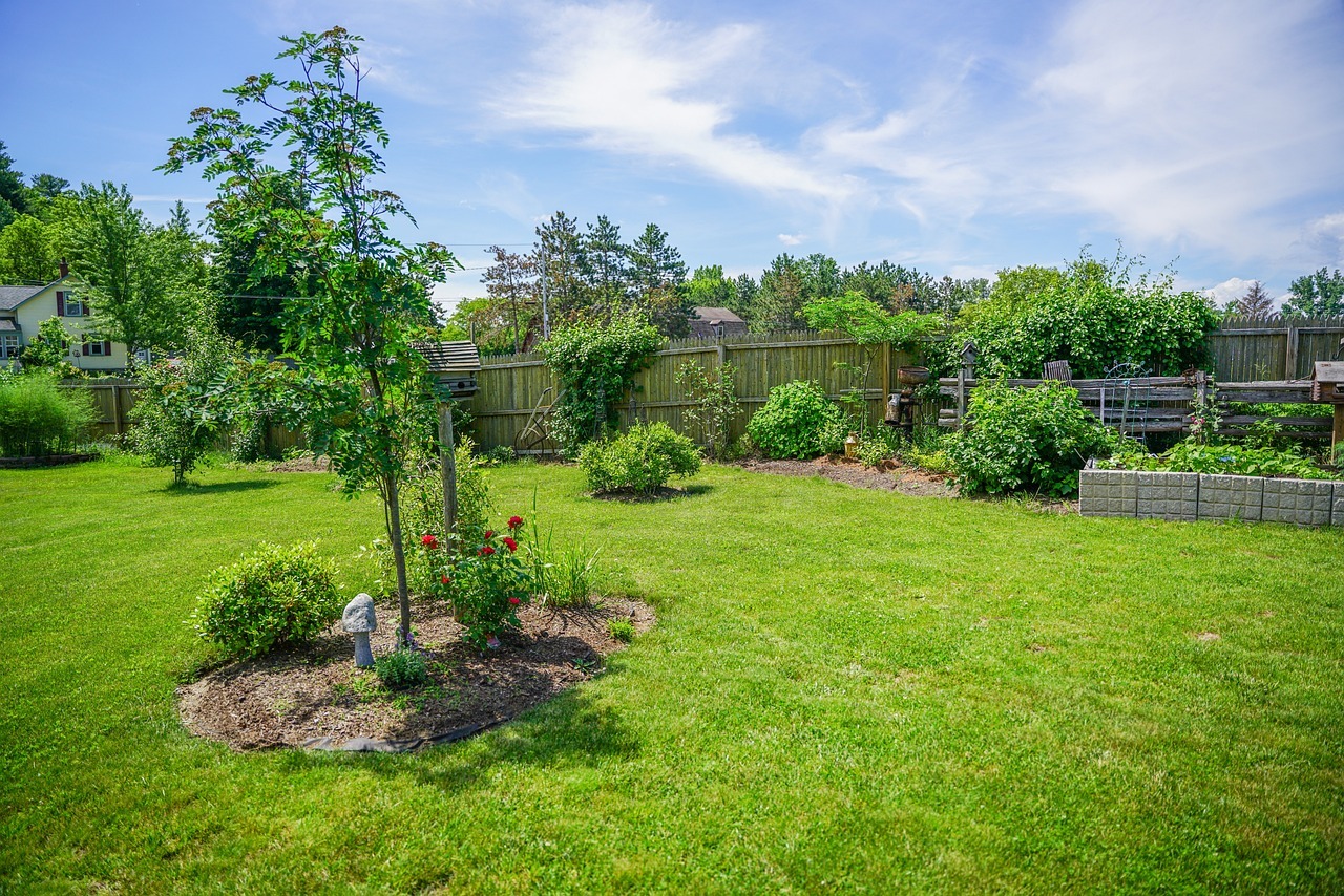 Custom Pool Contractors Beaverton